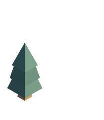 tree_01_3