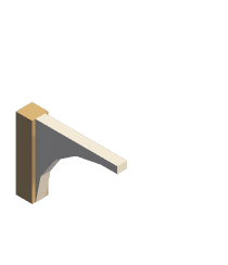wood_arch_01_2