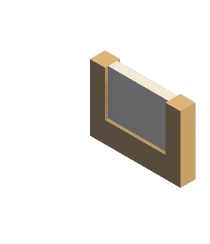 wood_border_wall_01_0