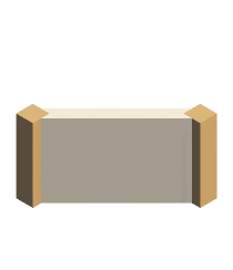 wood_corner_01_2