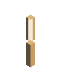 wood_corner_01_3