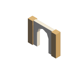 wood_door_round_01_0