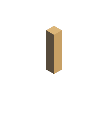 wood_pole_01_0