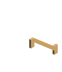 wood_railing_01_2