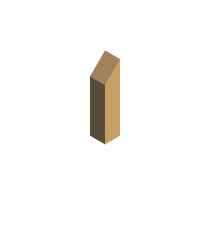wood_slanted_pole_01_0