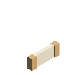 wood_small_wall_01_1