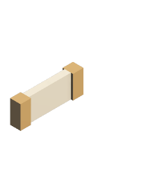wood_small_wall_01_3