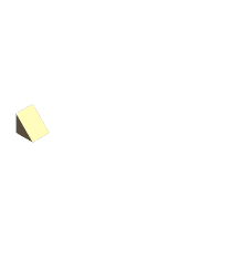 wood_triangle_01_3
