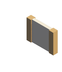 wood_wall_01_0