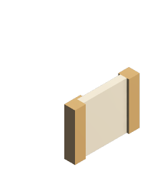 wood_wall_cross_01_1