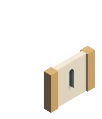 wood_window_narrow_01_1