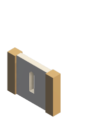 wood_window_narrow_01_2