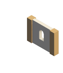 wood_window_round_01_0
