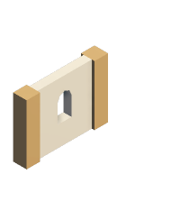 wood_window_round_01_3