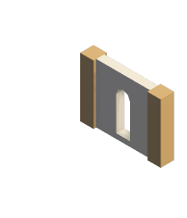 wood_window_round_long_01_0