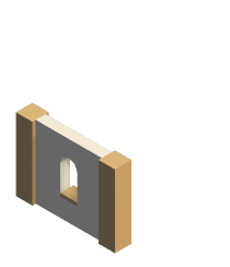 wood_window_round_sill_01_2