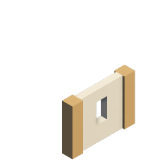 wood_window_square_01_1