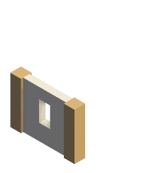 wood_window_square_01_2