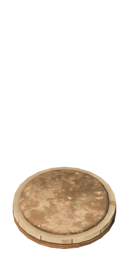 base_dirt_detail_E