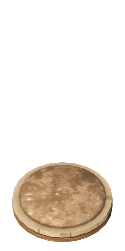base_dirt_detail_W