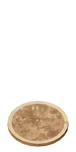 base_dirt_float_N