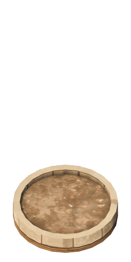 base_dirt_high_E