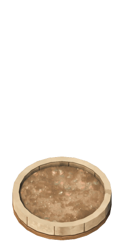 base_dirt_high_N