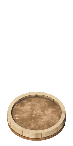 base_dirt_high_W