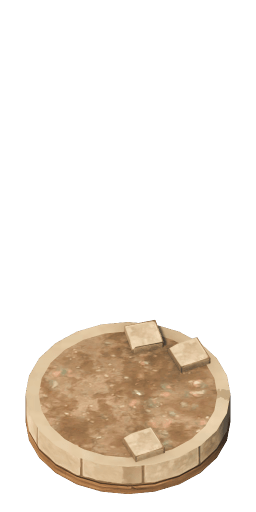 base_dirt_high_detail_E