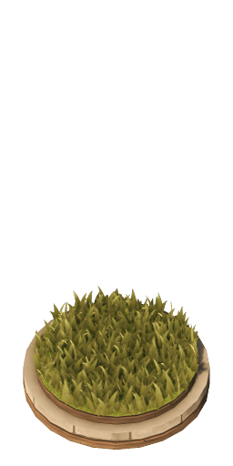 base_grass_detail_E