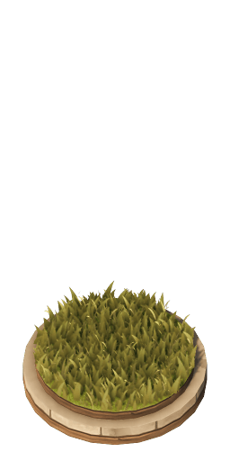 base_grass_detail_N