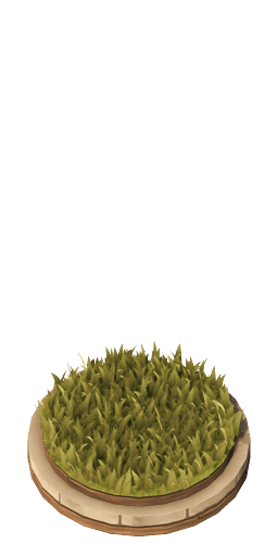 base_grass_detail_S