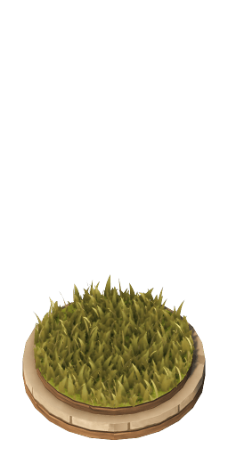 base_grass_detail_W