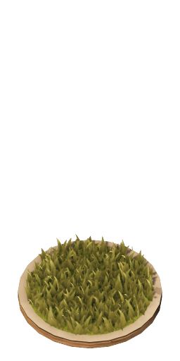 base_grass_flat_E