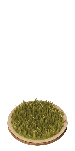 base_grass_flat_N