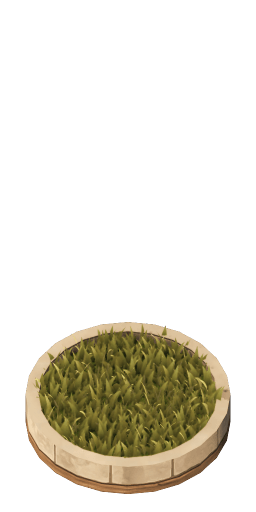 base_grass_high_S