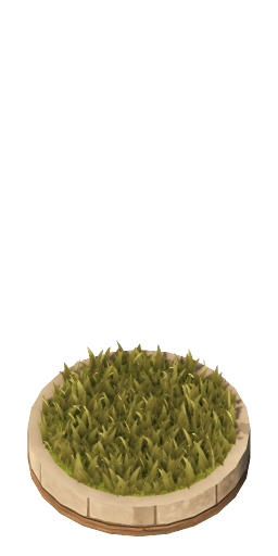 base_grass_high_detail_E
