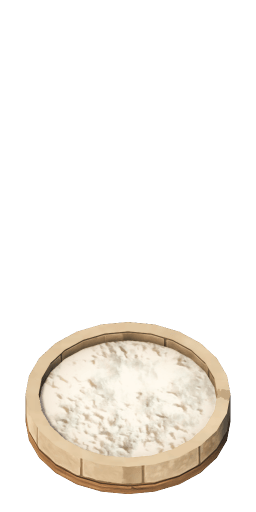 base_snow_high_E