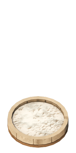 base_snow_high_N