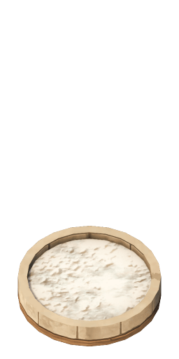 base_snow_high_S