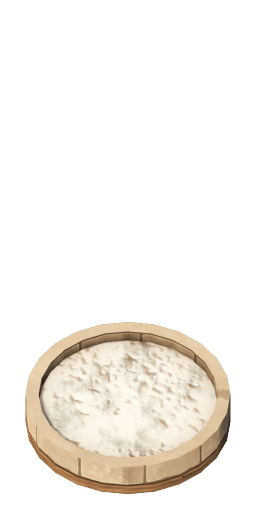 base_snow_high_W