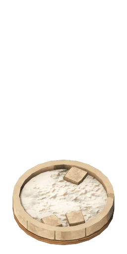 base_snow_high_detail_S