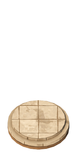 base_stone_detail_E