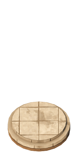 base_stone_detail_N