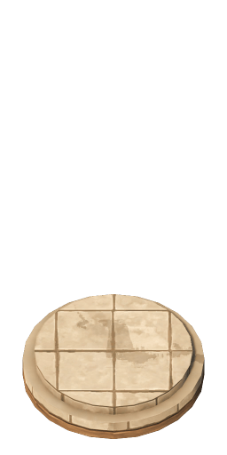 base_stone_detail_W