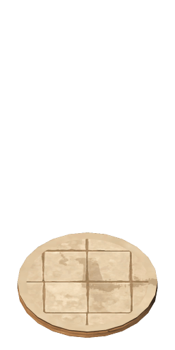 base_stone_flat_E