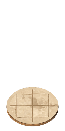 base_stone_flat_N