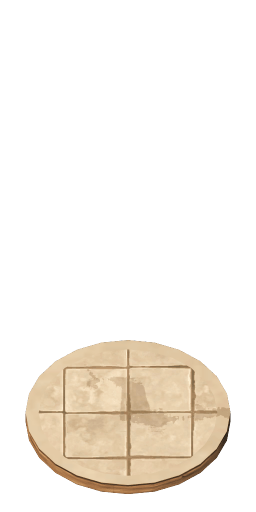 base_stone_flat_S