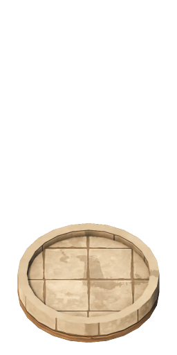 base_stone_high_E