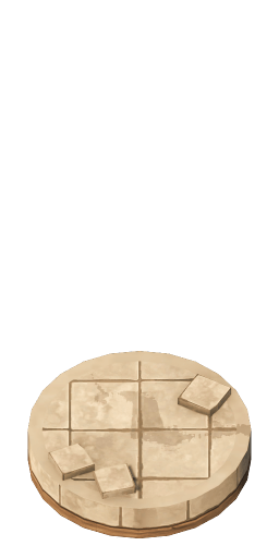 base_stone_high_detail_S
